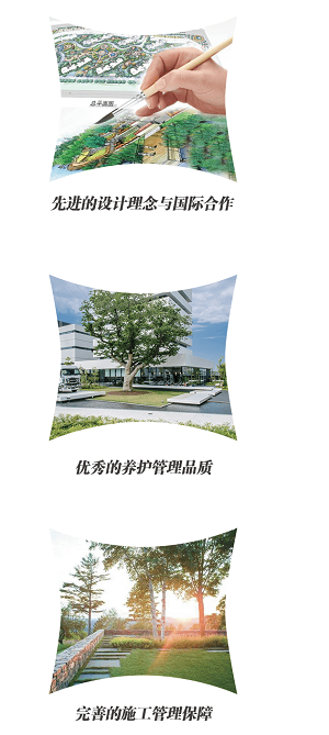 7业务-生态工程.png