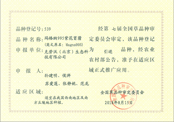 马格纳995.png