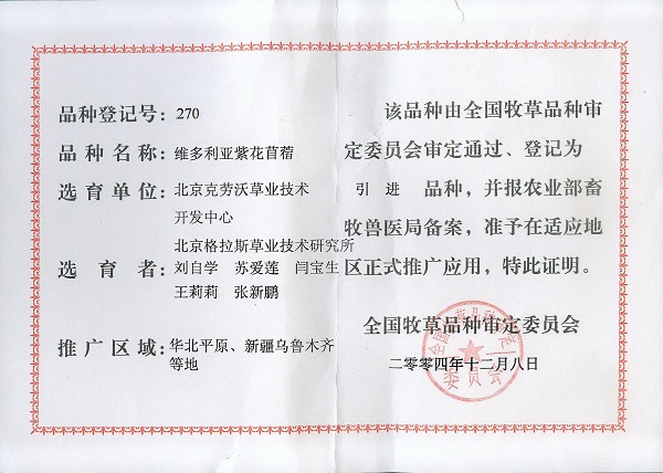 维多利亚-苜蓿.jpg