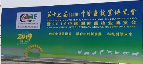 QQ截图20190522141730.jpg