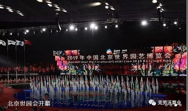 微信图片_20190617131850.jpg
