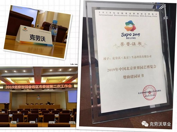 微信图片_20190617131920.jpg