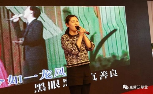 微信图片_20190617155602.jpg