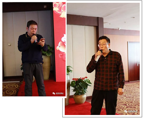 QQ截图20190617155649.png