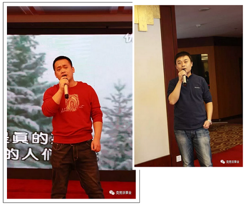 QQ截图20190617155630.png