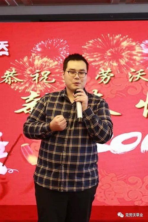 微信图片_20190617155808.jpg