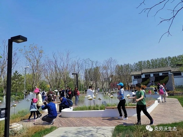 微信图片_20191018100243.jpg
