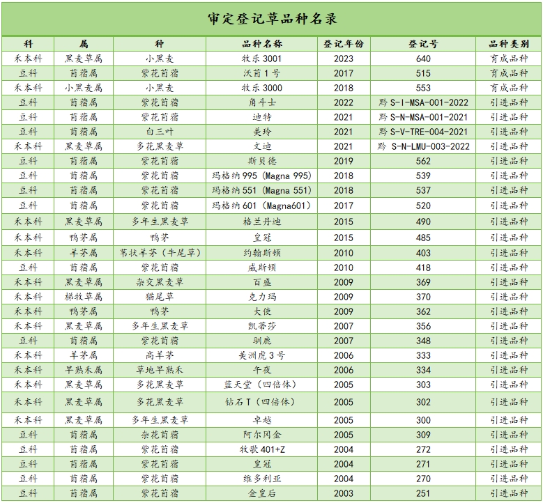 微信截图_20240603104730.png
